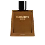 Burberry Burberry Hero Profumo Eau De Parfum Esperienza Olfattiva Eroica