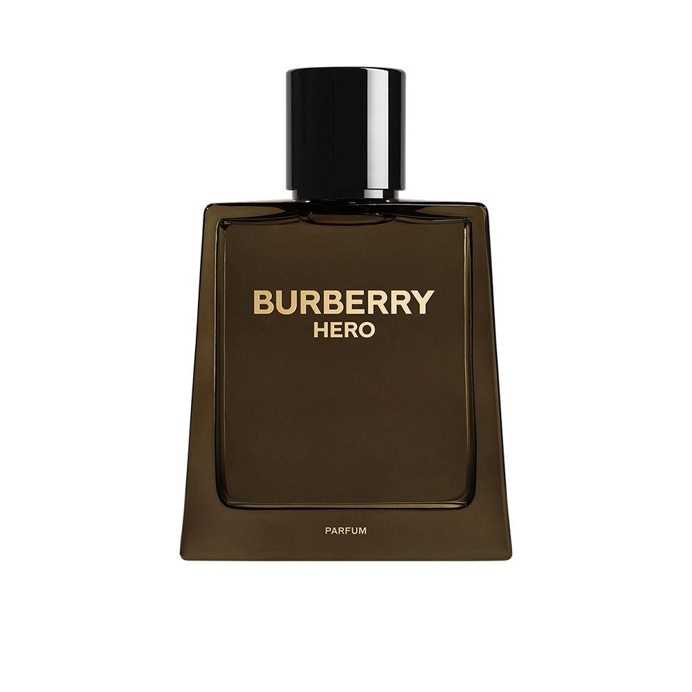DP204205NE Burberry Hero Profumo Eau De Parfum Intenso E Potente - immagine 1