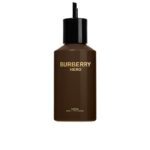 Burberry Hero Profumo Eau De Parfum Potente E Intenso