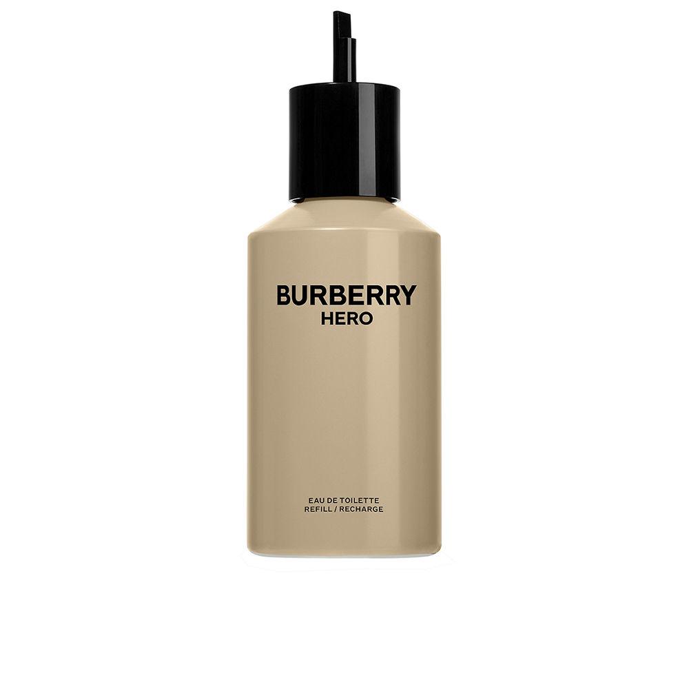 DP204209NE Burberry Hero Profumo Eau De Toilette Ricarica Potenza E Finezza - immagine 1