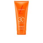 Lancaster Sun Beauty Lozione Corpo Solare Protezione Ultra Ampia
