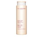 Clarins Serum Corps Siero Corpo Pelle Giovane E Levigata