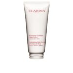 Clarins Gommages Corporels Esfoliante Corpo Pelle Liscia E Rinnovata