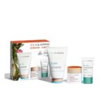 Clarins My Clarins Crema Idratante Rinfrescante Idratazione E Freschezza Naturale