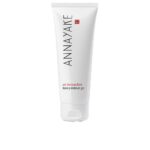 Annayake Ritual De Limpieza Struccante Gel Elimina Trucco Ostinato