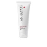 Annayake Ritual De Limpieza Active Cleansing Foam Schiuma Detergente Viso Pulizia Delicata Ed Equilibrata