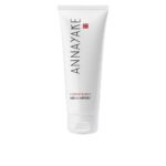 Annayake Ritual De Limpieza Esfoliante Per Pelle Luminosa Esfoliazione Delicata