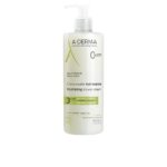 A-Derma Les Indispensables Crema Doccia Idratante Detergi Idrata Protegge