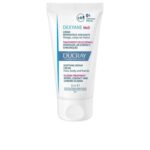 Ducray Dexyane Crema Lenitiva Per L'Eczema Restituisce Barriera Cutanea