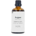 Daffoil Daffoil Argán Cosmetico Olio Argan Nutrimento E Brillantezza