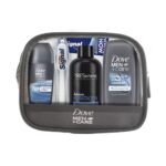 Dove Dove Men Crema Nutriente Intensa Idratazione Profonda Ogni Giorno