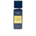 Gritti Noctem Arabs Profumo Eau De Perfume Viaggio Selvaggio Nel Deserto