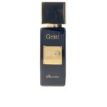 Gritti Beyond The Wall Profumo Eau De Parfum Futuro Senza Limiti