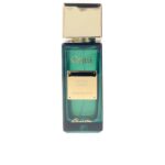 Gritti Super Nova Profumo EDP Minerale Abisso Spaziale