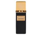 Gritti Duchessa Profumo Eau De Parfum Ciliegie Marzapane Seduzione