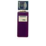 Gritti Florian Profumo Eau De Parfum Intenso Oud Orientale