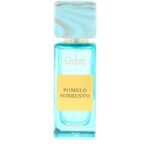 Gritti Pomelo Sorrento Profumo Eau De Parfum Armonia Agrumata Fresca