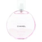 Chanel Chance Olio Per Il Corpo Morbidezza Naturale E Setosità