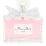 Dior Miss Dior Profumo Eau De Parfum Eleganza Senza Tempo