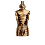 Jean Paul Gaultier Le Male Profumo Eau De Parfum Carisma Intenso E Seducente