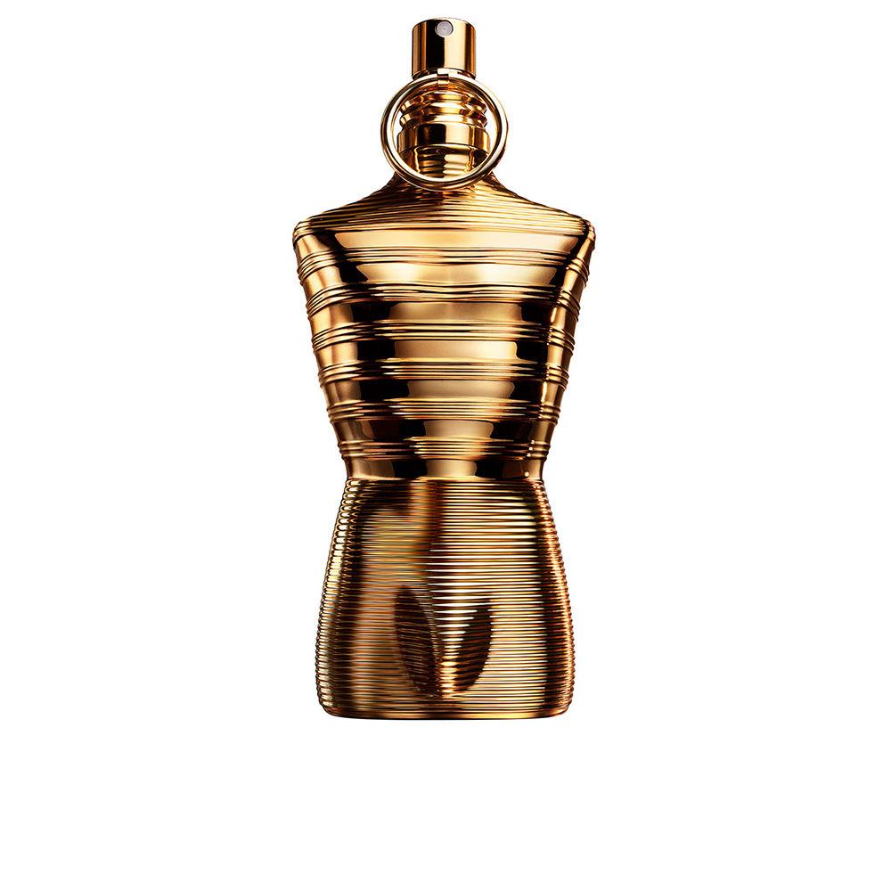 DP204325NE Jean Paul Gaultier Le Male Profumo Eau De Parfum Carisma Intenso E Seducente - immagine 1