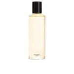 Hermès Terre D'Hermès Profumo Eau De Parfum Intense Aroma Legnoso Di Prestigio