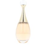 Dior J'Adore Profumo Eau De Parfum Golden Sensuality Dresses