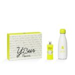 Tous Your Powers Profumo Eau De Toilette Energizza La Tua Giornata