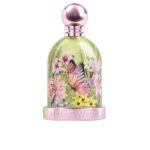 Halloween Halloween Profumo Eau De Toilette Essenza Di Libertà Naturale