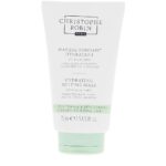 Christophe Robin Hydrating Cr Maschera Per Capelli Nutriti E Lucenti