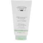 Christophe Robin Hydrating Cr Crema Leave-In Idratante Idrata In Profondità Naturalmente