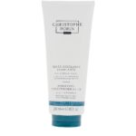 Christophe Robin Purifying Balsamo Districa E Idrata Capelli