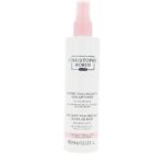 Christophe Robin Instant Volumising Spray Per Capelli Più Voluminosi Effetto Velo Invisibile