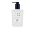 Acqua Di Parma Colonia Lozione Per Mani E Corpo Formula Idratante Profonda