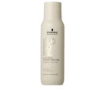 Schwarzkopf Blondme Balsamo Nutritivo Per Capelli Ricostruzione E Nutrimento