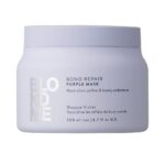 Schwarzkopf Blondme Maschera Per Capelli Tonalità Perfetta