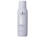 Schwarzkopf Blondme Balsamo Viola Neutralizza Toni Gialli