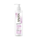 Anian Jabón Íntimo Sapone Per Pelli Sensibili Cura Intima Delicata