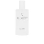 Valmont Lumipeel Acqua Esfoliante Per Pelle Radiosa