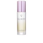 Valmont Lumisence Siero Viso Pelle Radiante Naturale
