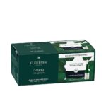 Rene Furterer Head Spa Ampoule Pre Shampoo Sensazione Di Freschezza