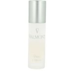 Valmont Vital Siero Viso Rinforza La Vitalità Cellulare