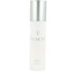 Valmont Vital Fluid Cosmetico Viso Pelle Rivitalizzata E Tonica