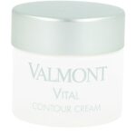 Valmont Vital Crema Contorno Occhi Rivitalizzante Sguardo Giovane