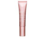 Clarins Total Eye Revive Contorno Occhi Gel Crema Ringiovanisci Il Tuo Sguardo