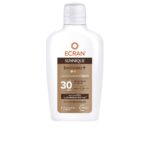 Ecran Ecran Sunnique Latte Abbronzante Protezione Solare Avanzata