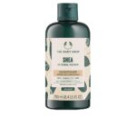 The Body Shop Shea Balsamo Per Capelli Riparazione Profonda Per Capelli Secchi