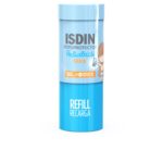 Isdin Fotoprotectores Isdin Stick Fotoprotettore Pediatrico Protezione Totale Per Bambini