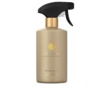 Rituals Private Collection Sweet Jasmine Profumo Per Ambienti Raffinata Fragranza Floreale