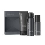 Rituals Homme Set Regalo Cosmetico Uomo Rigenerante Quotidiano